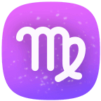 zodiac-horoscope.club icon