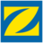 zodiac-poolcare.de icon