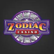 zodiaccasino.ie icon