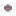 zodiaccasinos.cz icon