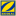 zodiacpoolsystems.ca icon