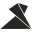 zodl.com logo