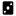 zodorov.ru icon