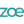 zoe-institut.de icon
