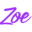 Zoe App logo