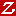 zoebakes.com logo