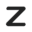 zoeeb.com icon
