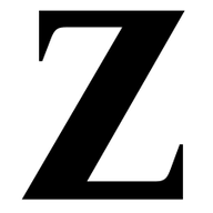 zoegas.se icon