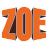 zoegold.be icon