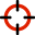 zoeken.nl icon