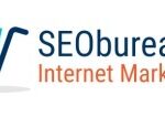 zoekmachineoptimalisatie-seo.be icon