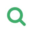 zoekparochie.nl icon