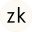 zoekratzmann.com icon