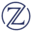 zoellerlaw.com icon