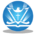 zoeministries.com icon