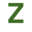 zoemp.be icon