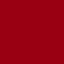 zoersel.be icon