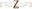 zoesfurniture.com icon