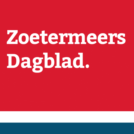 zoetermeersdagblad.nl icon