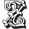 zoeticpress.com icon
