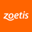 zoetis.cn icon