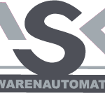 zoetwarenautomaten.nl icon