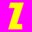 zoetzuur-kumpany.nl icon