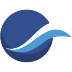 zoewebs.com icon