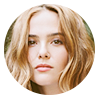 zoeydeutch.net icon