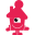 zofi.cz icon