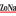 zofinger-nachrichten.ch icon