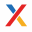 zoflowx.com logo