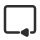 zofod.com icon
