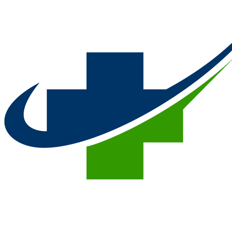 zogomedical.com icon