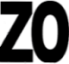 zogroep.nl icon