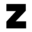 zohaibbutt.com icon
