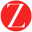 zohar.com icon