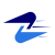 zohis.com logo