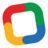 Zoho Bookings logo