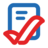 zohosecurepay.eu icon