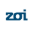 zoi.tech icon