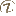 zoidial.com icon