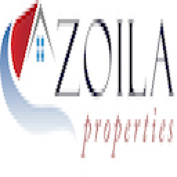 zoilaproperties.es icon