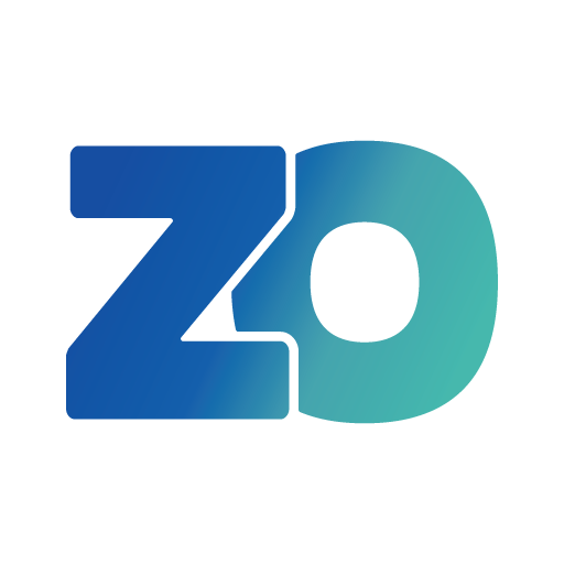 zoimovel.com.br icon