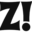 zoinks.graphics icon