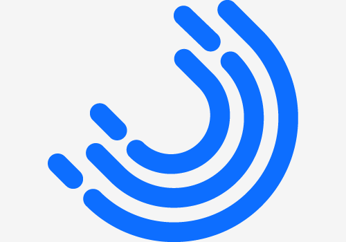 zoios.com icon
