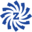 ZOK International Group Ltd. logo