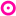 zokuzoku.jp icon