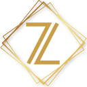 zola.ro icon