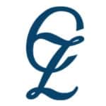 zolaeducacion.es icon
